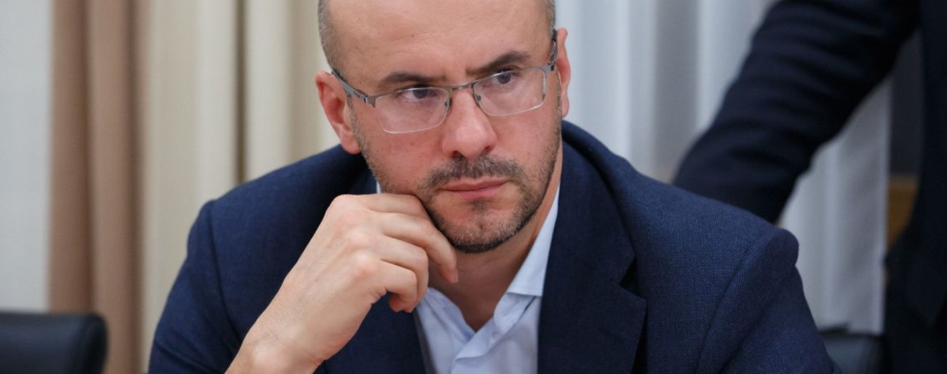 ЦВК через два з половиною місяці нарешті назвала останнього переможця на виборах до Ради