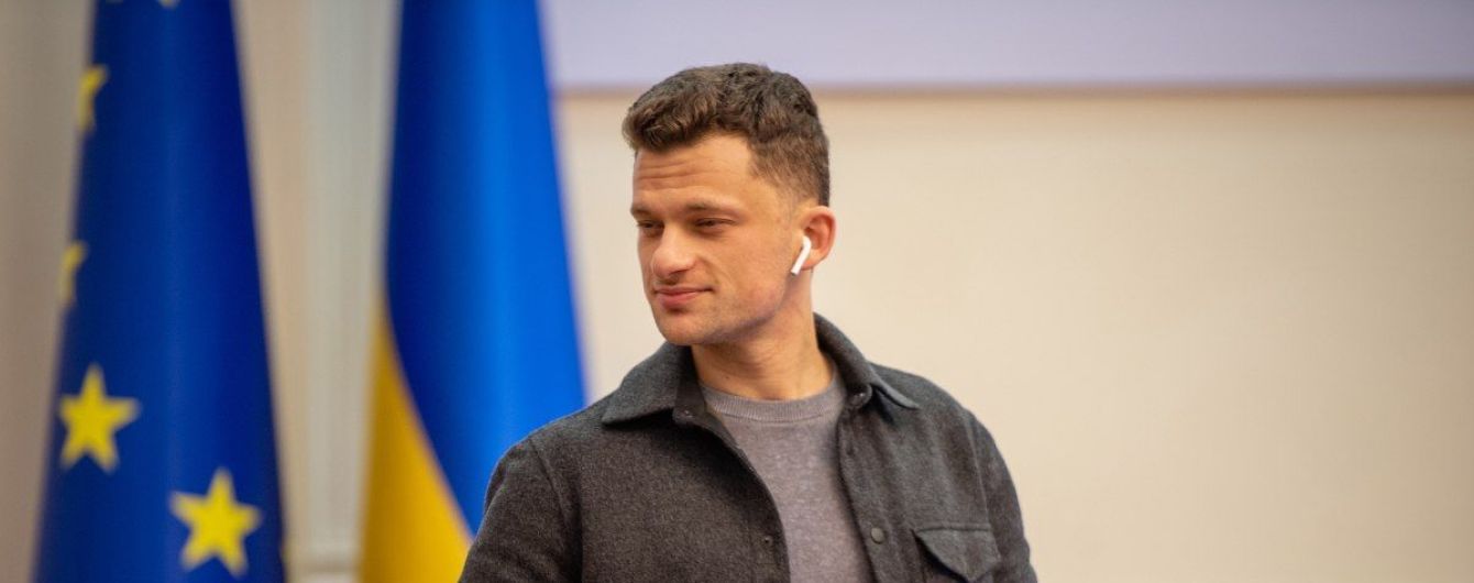 Дубілет попросив УДО виділити йому особисту охорону