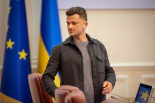 Дубилет попросил УГО выделить ему личную охрану