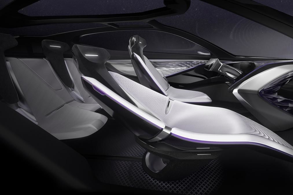 Kia Futuron_2