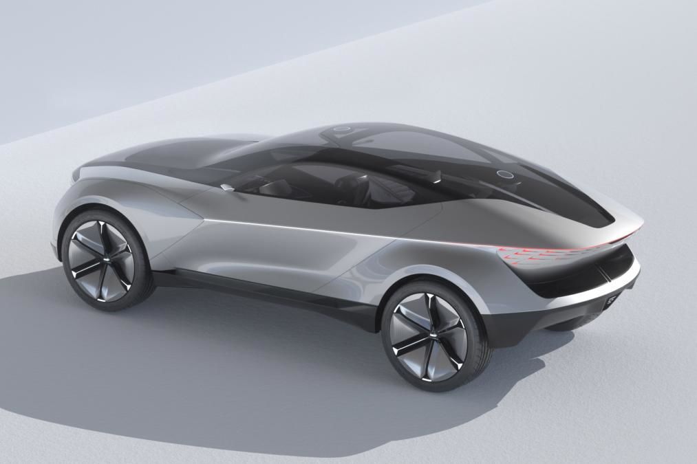Kia Futuron_4