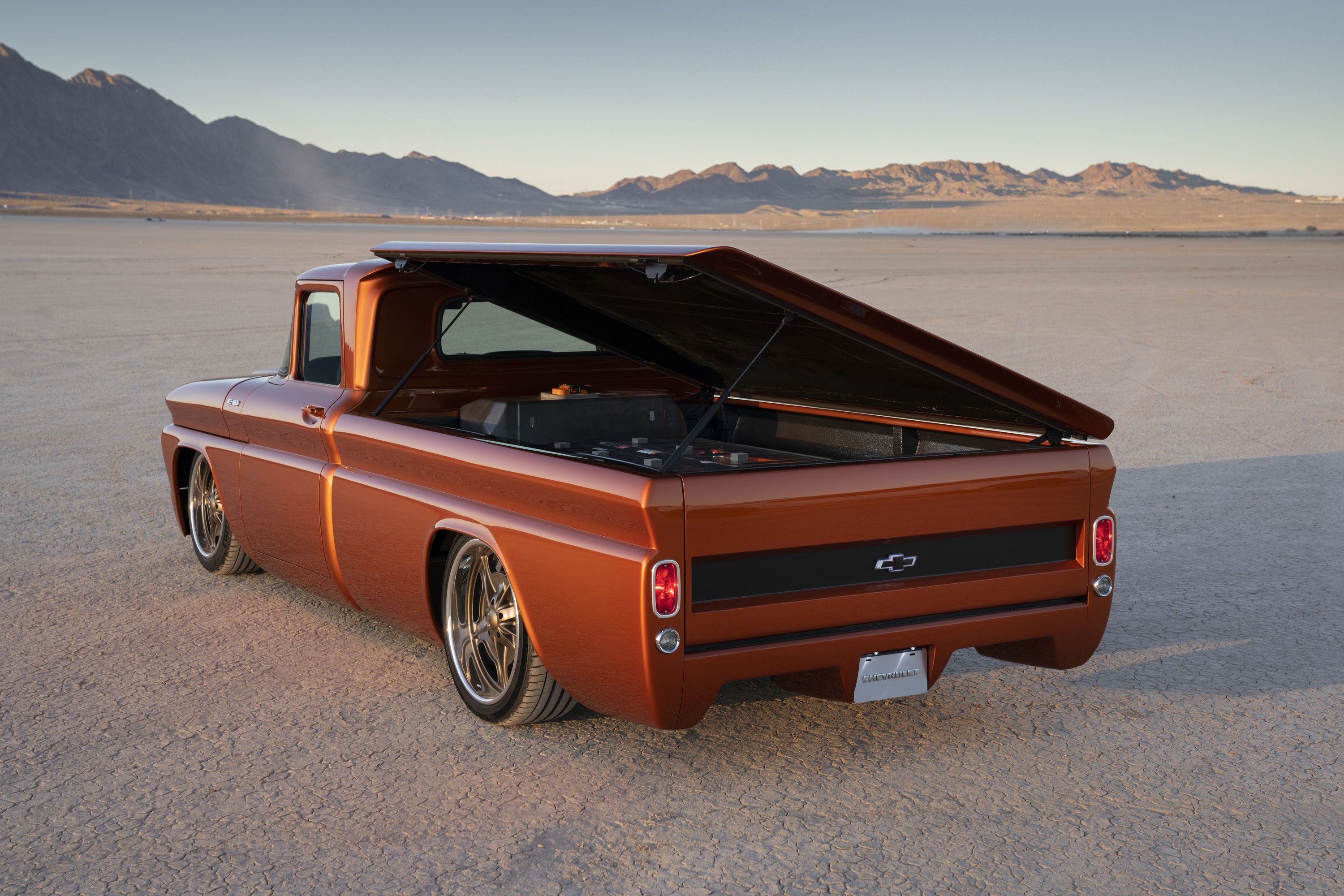 Chevrolet E-10_5