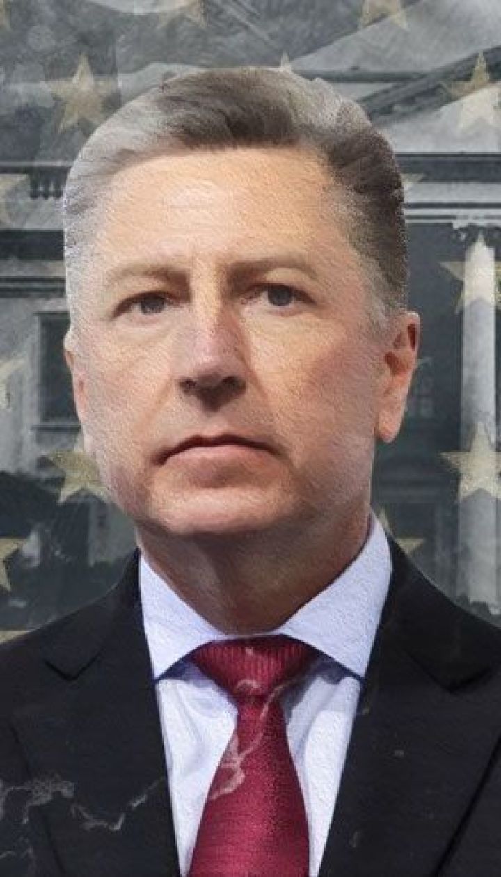 Два зміїних гнізда