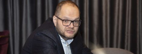 "Я искал агностика": министр культуры раскрыл критерий отбора руководителя Госэтнополитики
