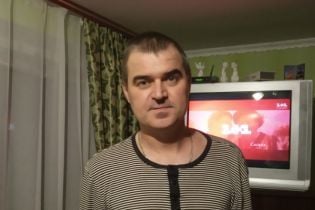 Больше года Анатолий вынужден бороться с опухолью в голове