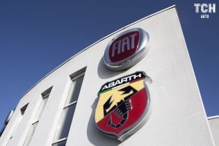 Аналитики прогнозируют повальное закрытие заводов Fiat-Chrysler и Peugeot-Citroen