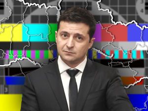 "Русский мир" за бюджетные деньги