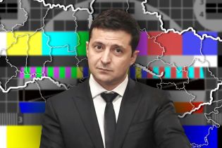 "Русский мир" за бюджетные деньги