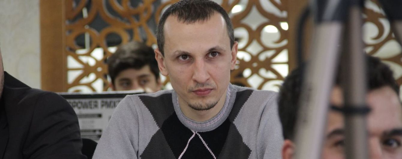 "Меморіал" визнав 11 кримських татар політв'язнями