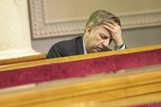 Правоохранители устроили обыски у владельца канала "Прямой"