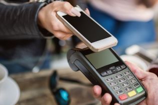 Фінтех-експерт Валерія Вагоровська висловила свою думку про можливості CashLess