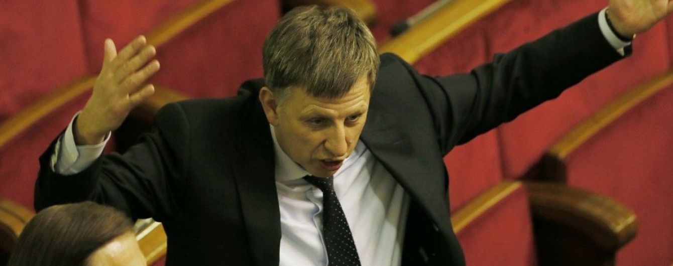 "Не знаю, что там происходит". Владелец "Прямого" отреагировал на обыски ГБР в его квартире