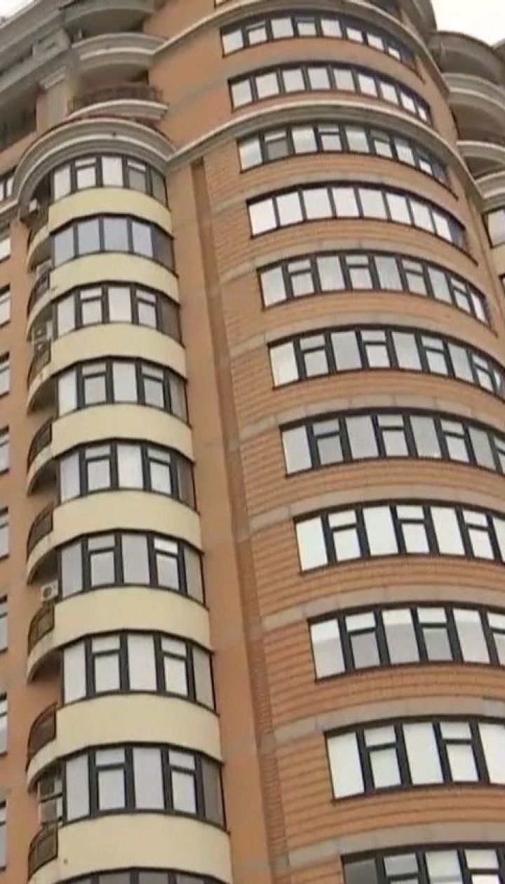 Як змусити боржників платити за комунальні послуги – ТСН з’ясовувала