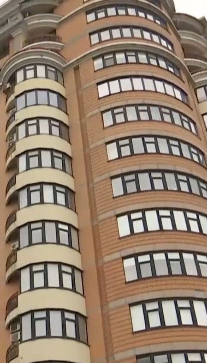 Как заставить должников платить за коммунальные услуги - ТСН выясняла