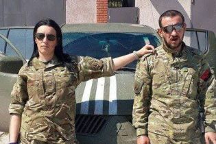 АТОвець у суді заявив про шантаж та пропозиції визнати провину у вбивстві Шеремета