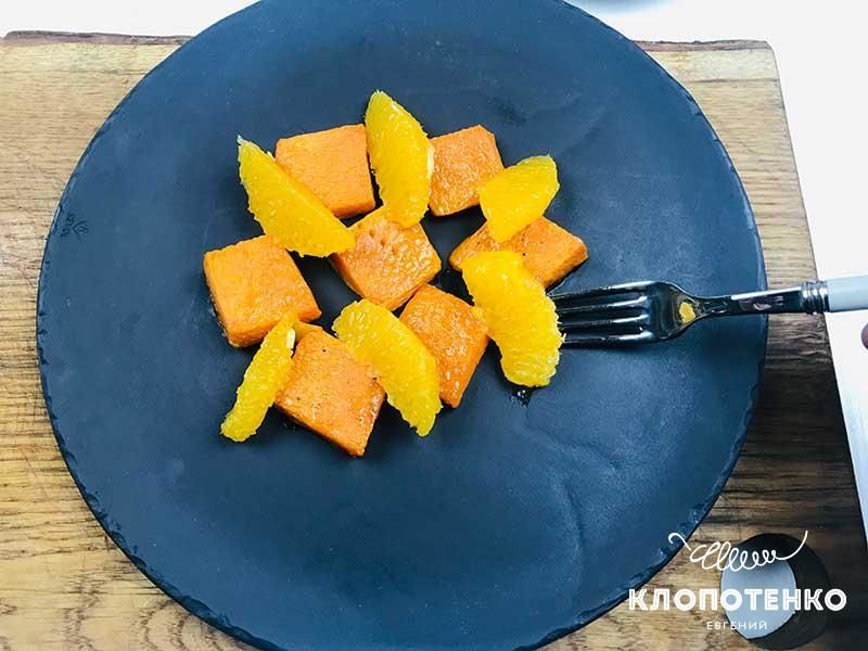 Салат з гарбуза, для блогів_4