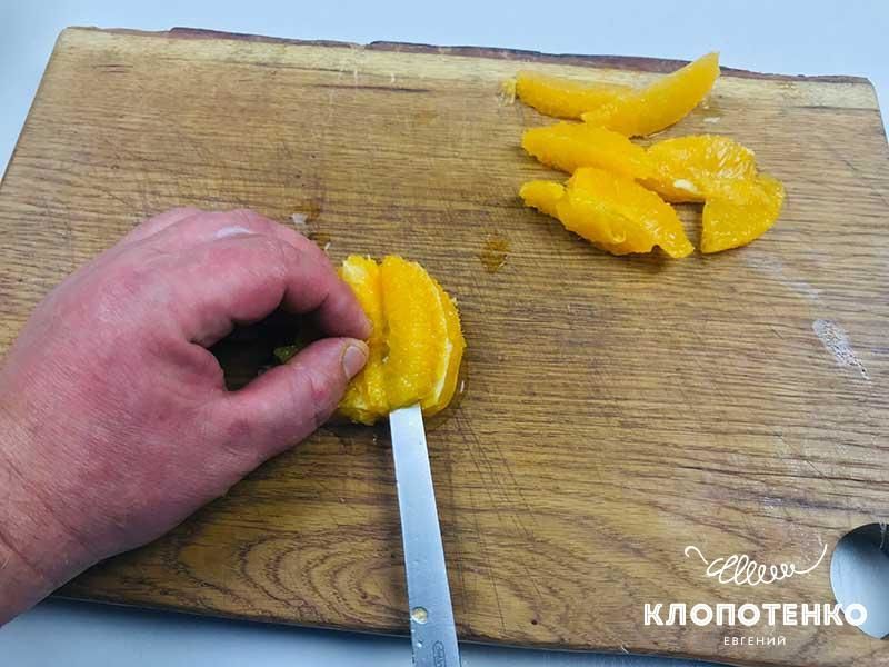 Салат з гарбуза, для блогів_3