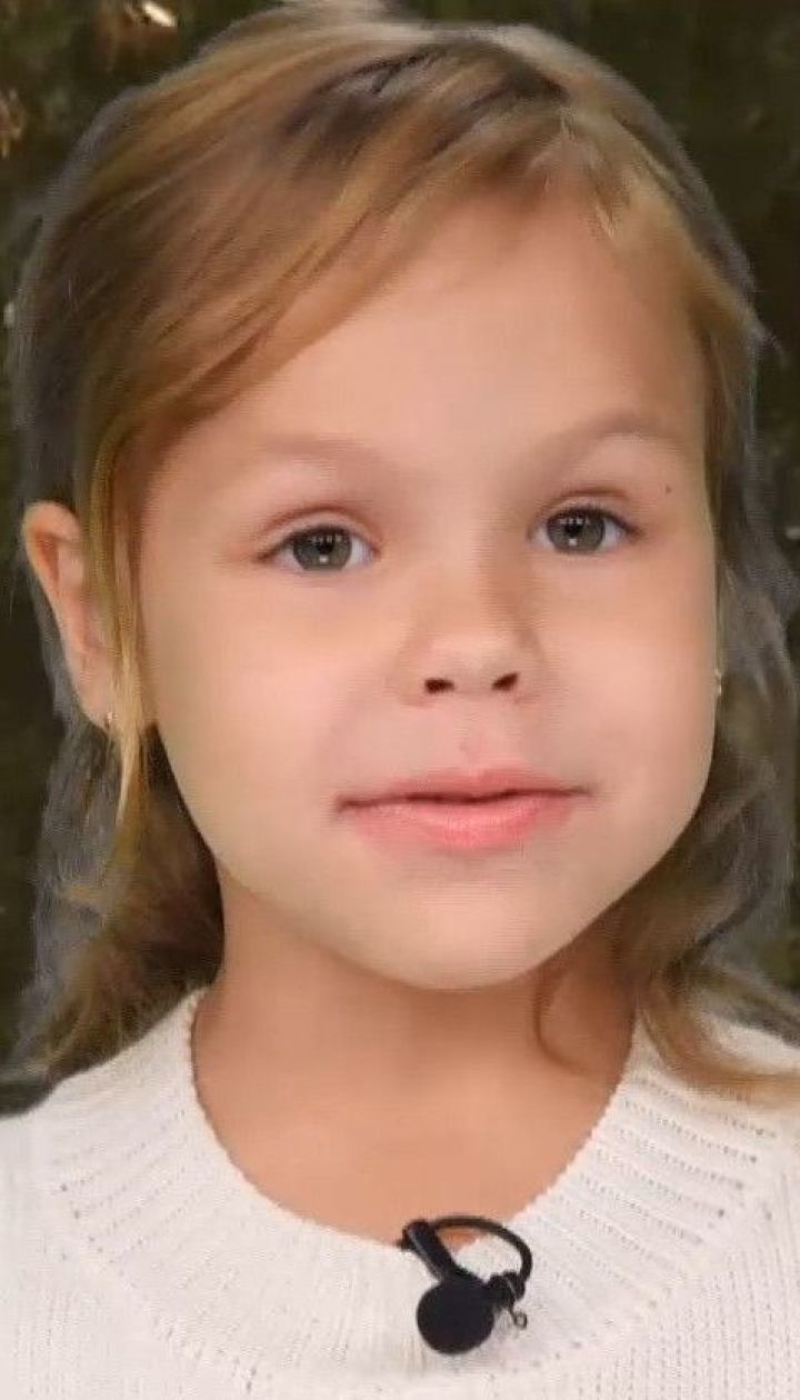 Погода від Фросі на 9-10 листопада в Україні