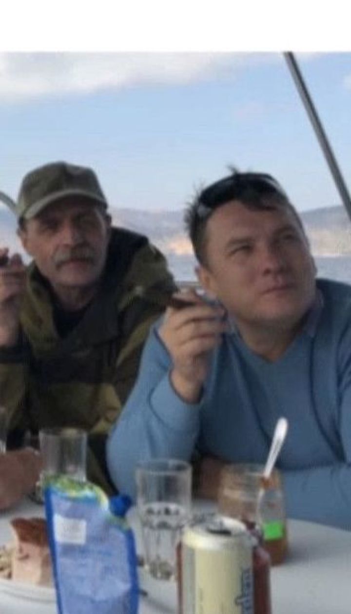 Россия выдала фейковые паспорта боевикам "ЛДНР", чтобы те переехали в оккупированный Крым