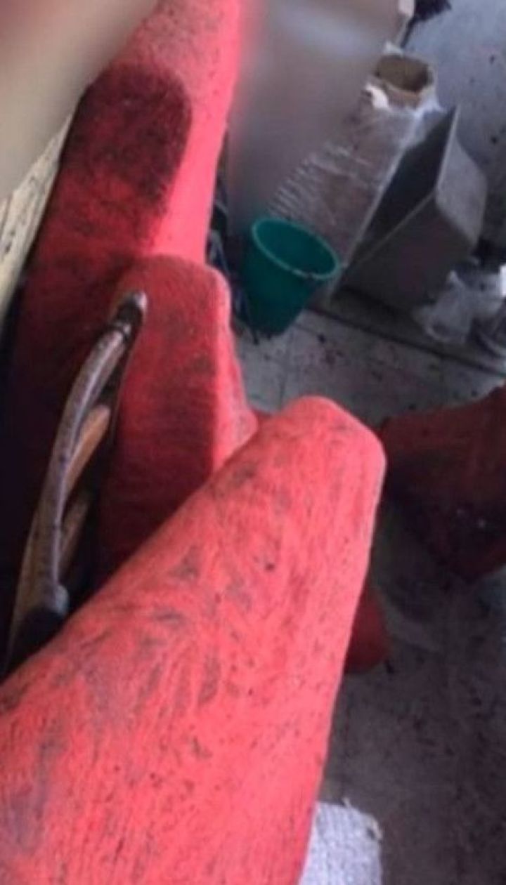 Від вибуху в харківській багатоповерхівці загинув 23-річний демобілізований боєць