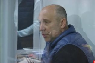 "Не помню, что произошло". Мужчине, который ранил соседа из ружья, изберут меру пресечения
