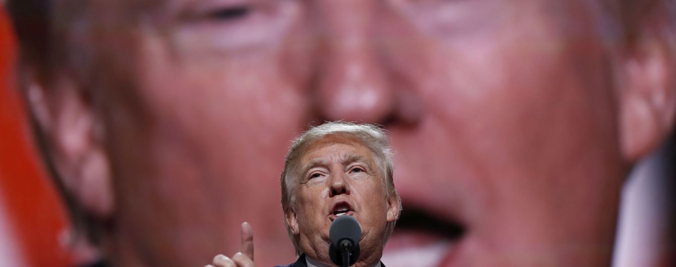 Открытые слушания по импичменту Трампа: как они продлятся, кого будут допрашивать и кто это проводит