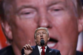 Открытые слушания по импичменту Трампа: как они продлятся, кого будут допрашивать и кто это проводит