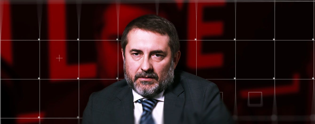Инвестициями в регион мы делаем не меньше, чем наши военные