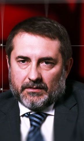 Інвестиціями в регіон ми робимо не менше, ніж наші військові