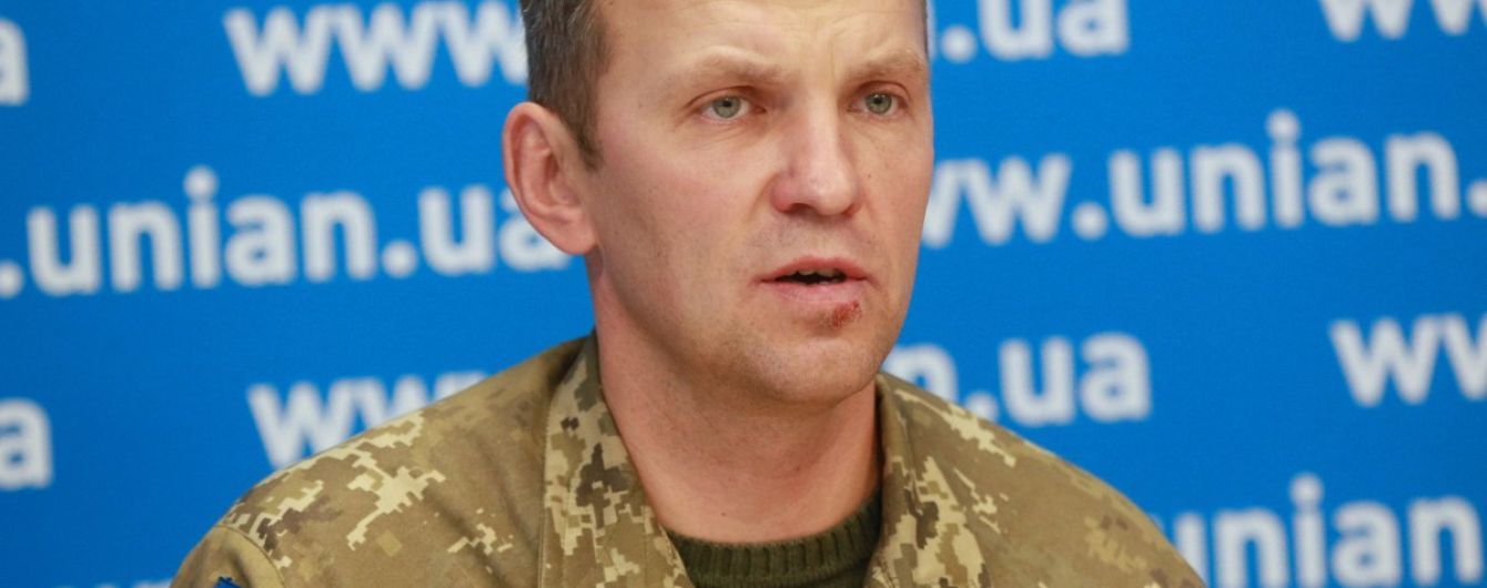 У Польщі переконують, що Мазура не депортують до Росії