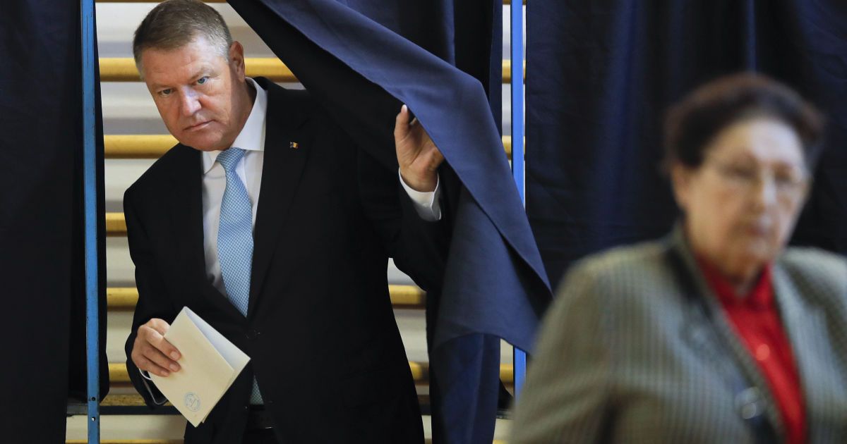 Картинки по запросу "Лудовіко Орбан"