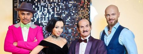 "Танці з зірками": хто покинув шоу у чвертьфіналі проєкту