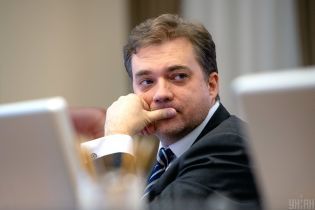 Министр обороны объяснил, почему Украина выступает против разведения сил на всей линии разграничения на Донбассе