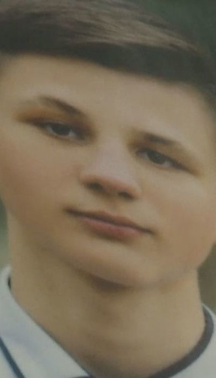 Таинственная смерть подростка в Прилуках: появились новые детали в деле Дениса Чаленко
