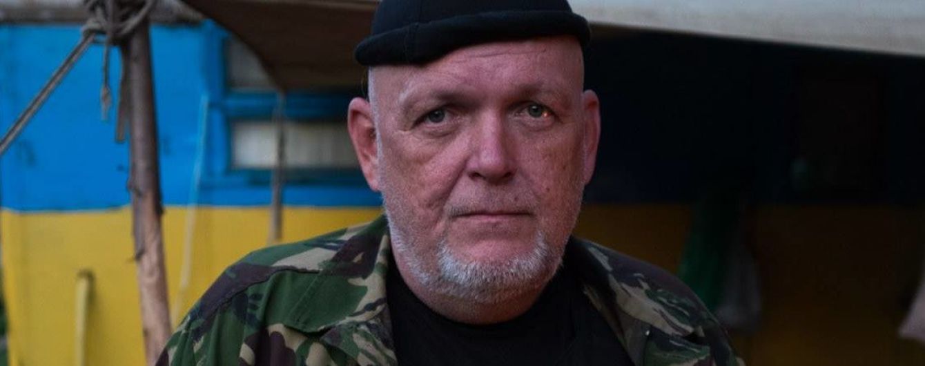 У Києві ветерану війни на Донбасі та його дружині проломили голови. Обоє в тяжкому стані