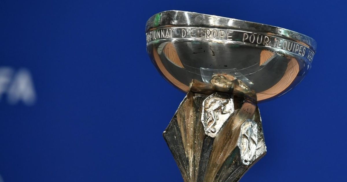 УЄФА змінив формат Чемпіонату Європи U-19, Україна стартуватиме в еліті