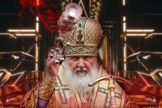 РПЦ угрожает всем, кто признает ПЦУ