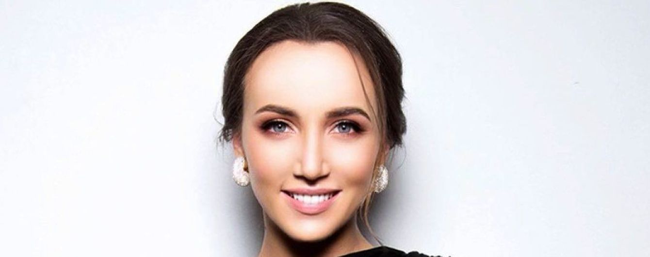 Анна Ризатдинова поздравила сына с днем рождения милым видео