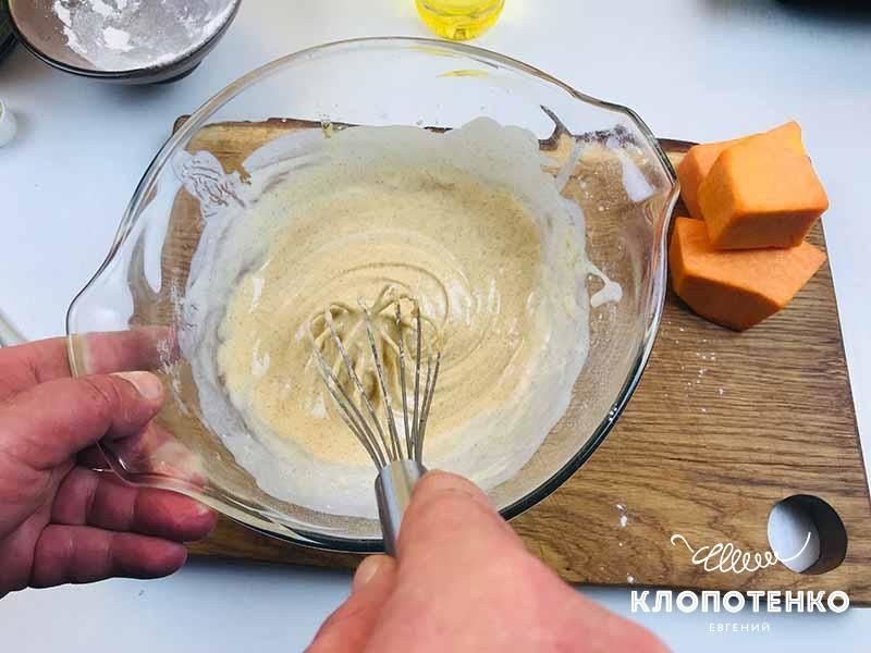 Гарбузові кекси, для блогів_3