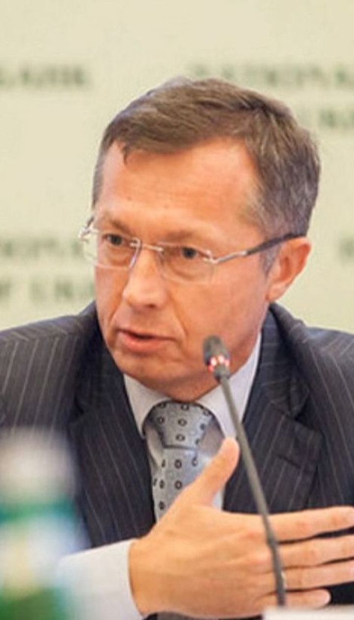 7 осіб заарештували НАБУ і САП через підозри у заволодінні державними коштами