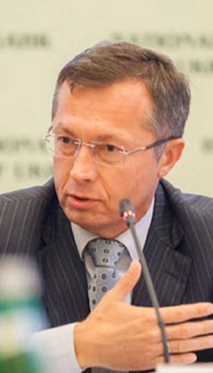 7 человек арестовали НАБУ и САП из-за подозрений в завладении государственными средствами