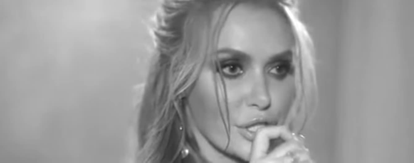 Слава из "НЕАНГЕЛОВ" в драматическом lyric-видео спела о своей печали