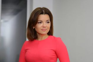 Маричка Падалко со слезами на глазах вспомнила, как забыла дочь в машине
