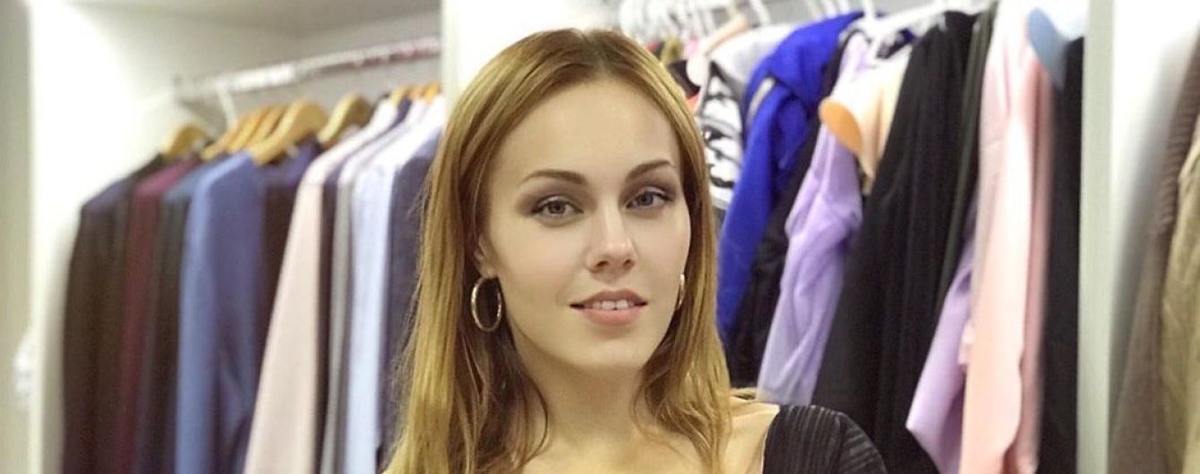 Alyosha восхитила фанатов неожиданной сменой прически