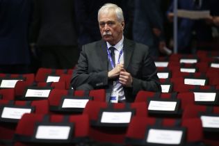 Пролонгация закона о Донбассе и прямые переговоры с ОРДЛО: Россия выдвинула новые требования к Украине