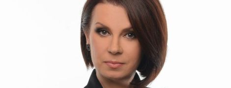 Реакция звезд на болезнь Аллы Мазур: Горбунов, Витвицкая, Падалко поддержали коллегу