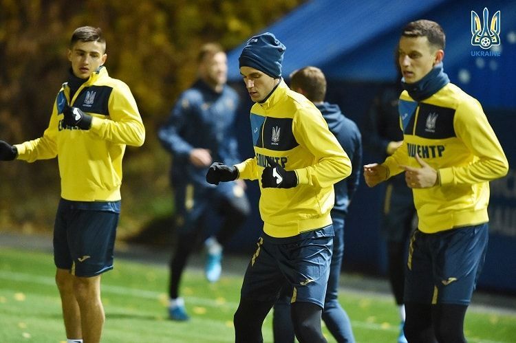 тренування збірної_6