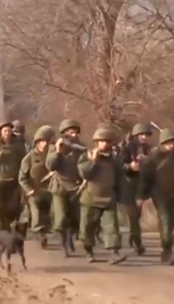 Особливий статус Донбасу в Конституції та прямі переговори з ОРДЛО: Росія висунула нові вимоги Україні