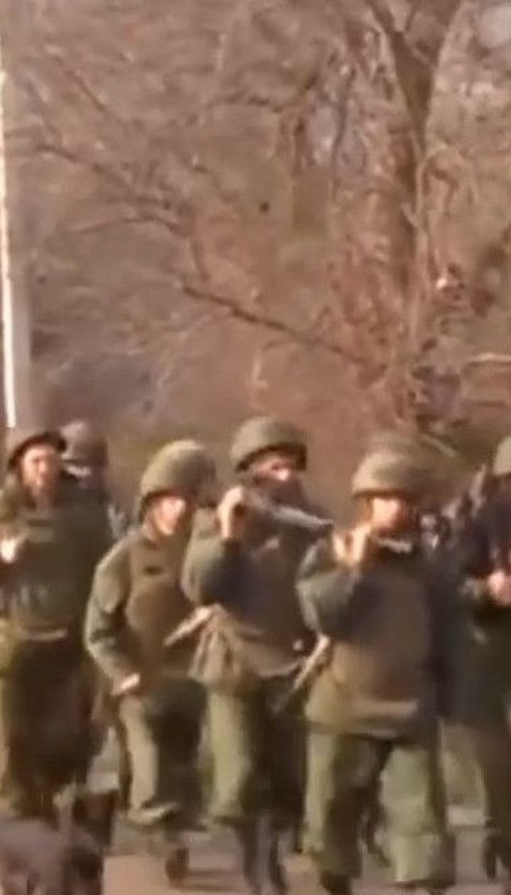 Особый статус Донбасса в Конституции и прямые переговоры с ОРДЛО: Россия выдвинула новые требования Украине