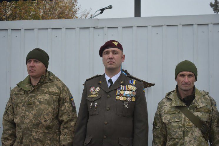 Євген Коростельов